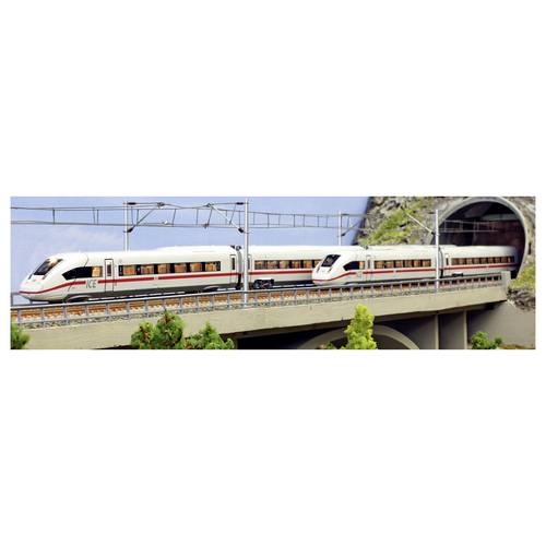 Thumbnail - KATO K10-2074 N 4-tlg. Triebzug ICE 4/BR 412 der DB AG