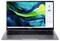 Conrad Produktbild