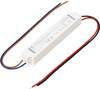 TRU COMPONENTS TC-YCL15-1201500 LED-Trafo Konstantspannung 18 W 1.5 A 12 V/DC 1 St.
