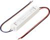 TRU COMPONENTS TC-YCL15-2400750 LED-Trafo IP67 Konstantspannung 18 W 0.75 A 24 V/DC 1 St.