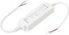 TRU COMPONENTS TC-YCL24-1202000 LED-Trafo IP67 Konstantspannung 24 W 2 A 12 V/DC 1 St.