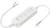 TRU COMPONENTS TC-YCL24-2401000 LED-Trafo IP67 Konstantspannung 24 W 1 A 24 V/DC 1 St.