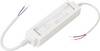 TRU COMPONENTS TC-YCL40-1203330 LED-Trafo IP67 Konstantspannung 40 W 3.33 A 12 V/DC 1 St.