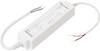 TRU COMPONENTS TC-YCL40-2401660 LED-Trafo IP67 Konstantspannung 40 W 1.66 A 24 V/DC 1 St.