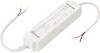 TRU COMPONENTS TC-YCL60-1205000 LED-Trafo IP67 Konstantspannung 60 W 5 A 12 V/DC 1 St.