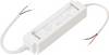 TRU COMPONENTS TC-YCL60-2402500 LED-Trafo IP67 Konstantspannung 60 W 2.5 A 24 V/DC 1 St.