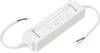 TRU COMPONENTS TC-YCL100-1208330 LED-Trafo IP67 Konstantspannung 100 W 8.33 A 12 V/DC 1 St.