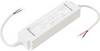 TRU COMPONENTS TC-YCL100-2404160 LED-Trafo IP67 Konstantspannung 100 W 4.16 A 24 V/DC 1 St.