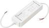 TRU COMPONENTS TC-YCL150-24008330 LED-Trafo IP67 Konstantspannung 200 W 8.33 A 24 V/DC 1 St.