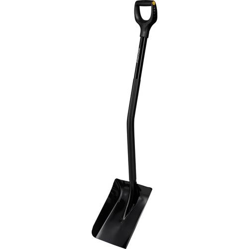 Thumbnail - Fiskars 1066713 Schaufel Arbeitsbreite 274 mm D-Griff
