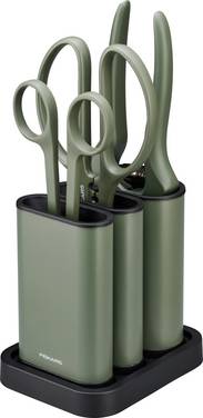 Fiskars 1075317 3-tlg. Gartenschere