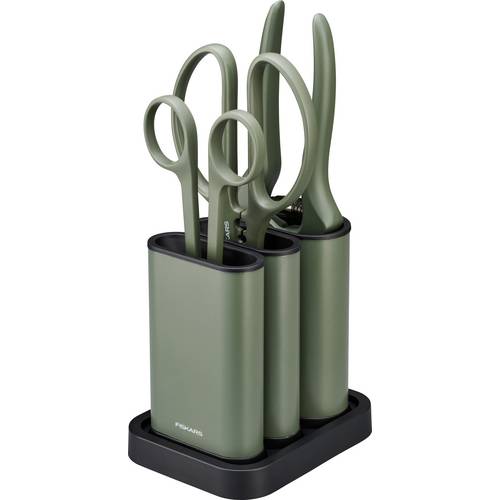 Thumbnail - Fiskars 1075317 3-tlg. Gartenschere