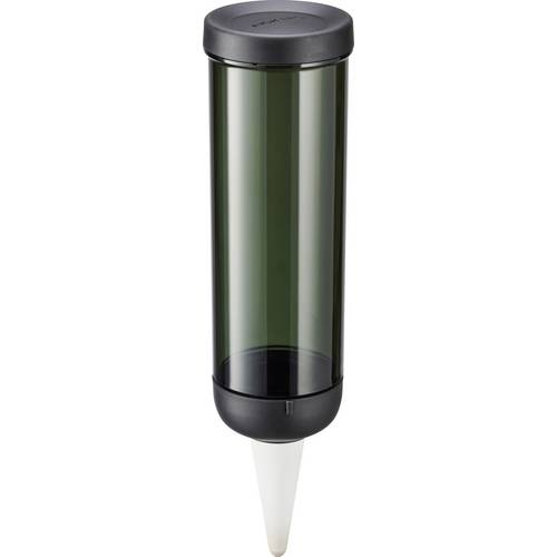 Fiskars 1075380 Wasserspender, 350 ml 1 St.