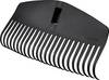 Fiskars 1063089 Laubbesen