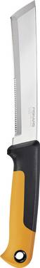 Fiskars 1062830 Gartenmesser