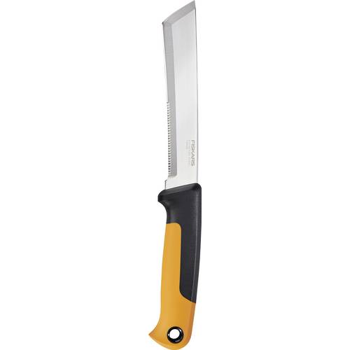 Fiskars 1062830 Gartenmesser