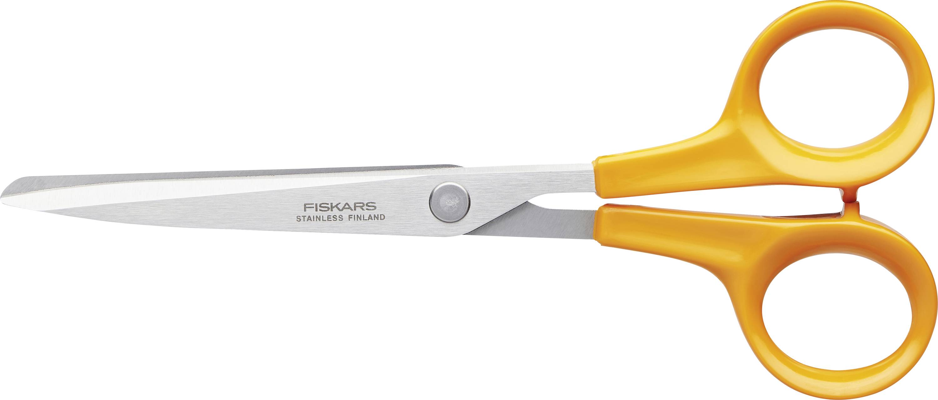 Fiskars 1005150 Classic Universalschere 170 mm