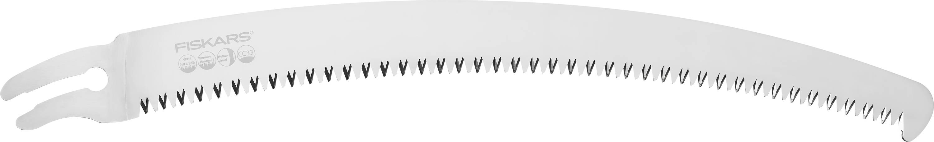 Thumbnail - Fiskars 1020193 CC33 Ersatzsägeblatt