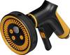 Fiskars 1065482 Multi Gartenspritze