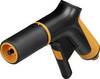 Fiskars 1065484 Comfort Gartenspritze