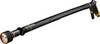 Fiskars 1065488 Comfort gießstab Gartenspritze