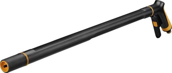 Fiskars 1065489 Comfort gießstab Gartenspritze