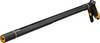 Fiskars 1065489 Comfort gießstab Gartenspritze
