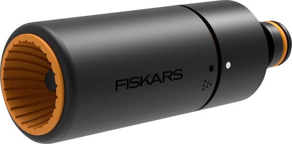 Fiskars 1027088  Gartenspritze