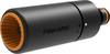 Fiskars 1027088 Gartenspritze