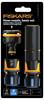 Fiskars 1027091 Gartenspritze