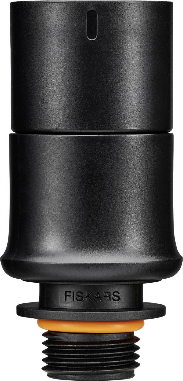 Fiskars 1070579 Comfort Rasensprenger
