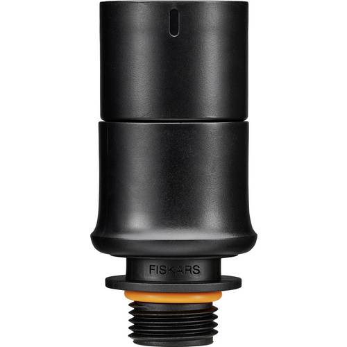 Fiskars 1070579 Comfort Rasensprenger