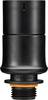Fiskars 1070579 Comfort Rasensprenger