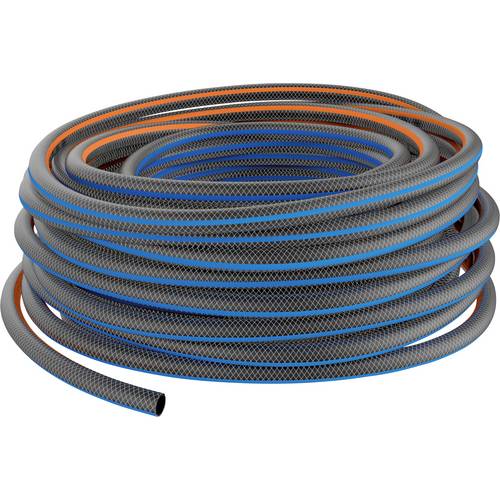 Fiskars 1076045 13 mm 25 m 1/2 Zoll 1 St. Gartenschlauch