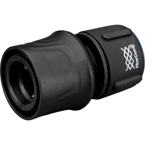 Fiskars 1054786 FiberComp Schlauchanschluss 13 mm (1/2) - 15 mm (5/8)