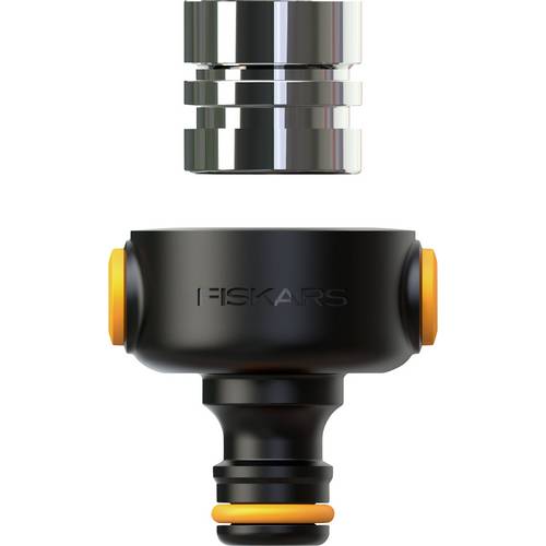 Fiskars 1027062 Hahnanschluss