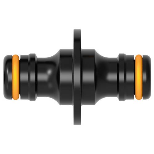 Fiskars 1027068 Schlauch-Verbindungsstück