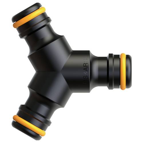 Fiskars 1027070 Schlauch-Verbindungsstück