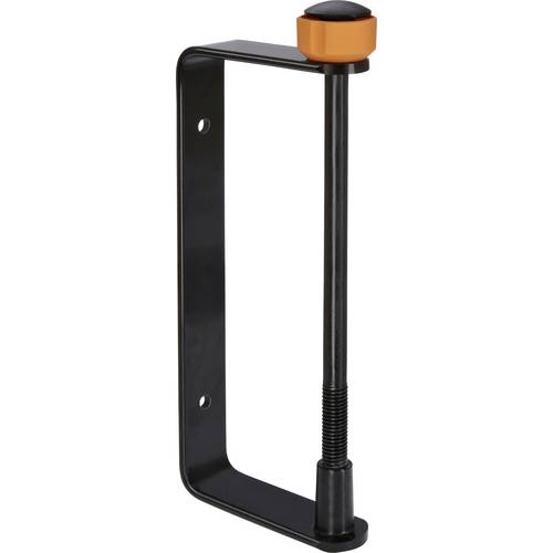 Fiskars 1020448 Schlauchtrommel-Wandhalterung 1 St.