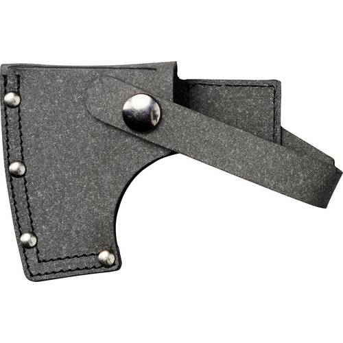 Fiskars 1057531 Axtschutz