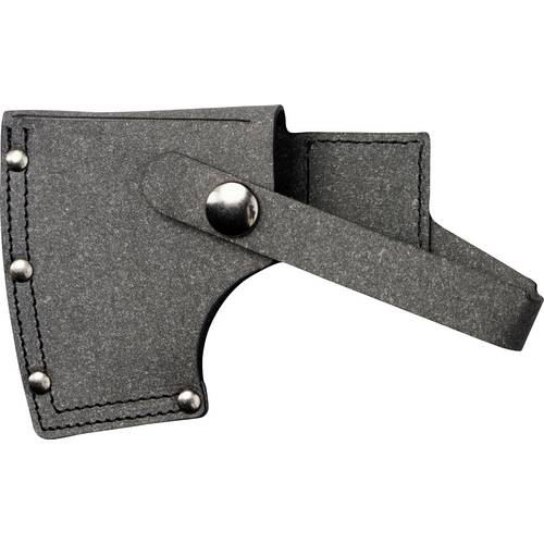 Fiskars 1057532 Axtschutz