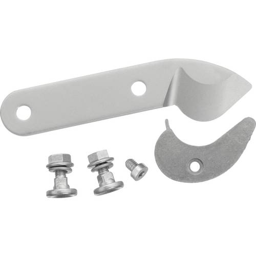 Thumbnail - Fiskars 1026286 Ersatzklinge für Astschere