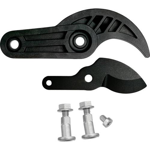 Fiskars 1026290 Ersatzklinge für Astschere