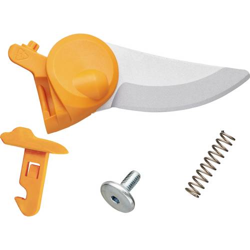 Fiskars 1064258 Ersatzklinge für Astschere