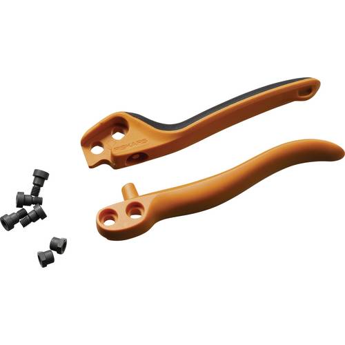 Thumbnail - Fiskars 1026283 Ersatzteilset für Bypassschere