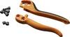 Fiskars 1026282 Ersatzteilset für Bypassschere