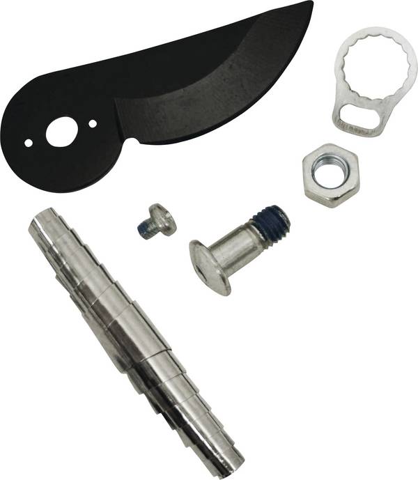 Fiskars 1026278  Ersatzteilset für Bypassschere