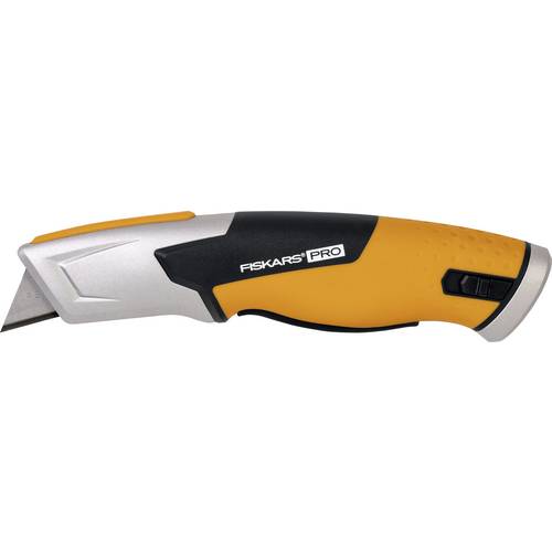 Thumbnail - Fiskars 1062938 Pro Sicherheitsmesser 1 St.