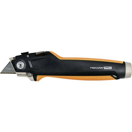 Fiskars 1027226 CarbonMax™ Universal-Trockenbaumesser 1 St.