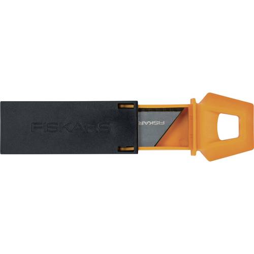 Fiskars 1027230 CarbonMax™ Universalmesserklingen 10 St.